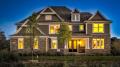 Legacy of Barrington by Pulte Homes