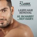 AZ Laser Clinic - Glendale