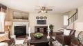 Viking Meadows by Pulte Homes