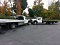 Reliable Towing and Services