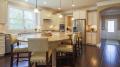 The Sanctuary at Withers Preserve by Pulte Homes