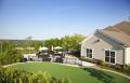 Birchwood Preserve by Pulte Homes