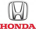 Birmingham Honda