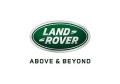 Jardine Land Rover Slough