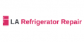 Refrigerator Repair Los Angeles