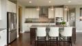 Glenross by Pulte Homes