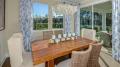 Village Lakes at Palencia by Pulte Homes