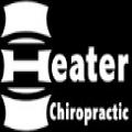 Heater Chiropractic