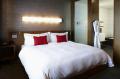 Le Germain Hotel Toronto Mercer