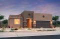 Vistas de Las Soleras by Pulte Homes