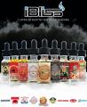 iBliss
