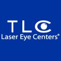 TLC Laser Eye Centers - CLOSED