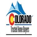 Colorado Trusted Home Buyers