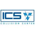 ICS Collision Center