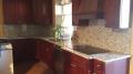 Imperial Marble & Granite Services