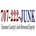 707222junk