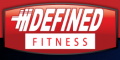 Defined Fitness Farmington Club