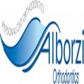 Alborzi Orthodontics