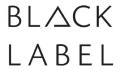 Black Label