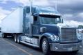 B C J Trucking Inc