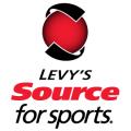 Levy's Source For Sports