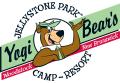 Yogi Bear's Jellystone Park™ Woodstock, New Brunswick