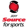 Al Anderson's Source For Sports