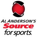 Al Anderson's Source For Sports