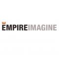 Empire Imagine New Homes