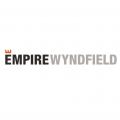 Empire Wyndfield New Homes