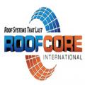 RoofCore International