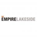 Empire Lakeside New Homes