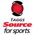 Taggs Source For Sports