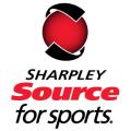 Sharpley Source For Sports
