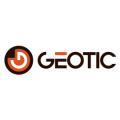 Géotic