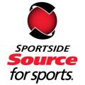 Sportside Source For Sports