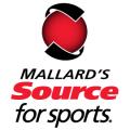 Mallard's Source For Sports