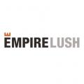 Empire Lush New Homes