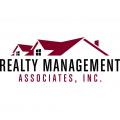 Realty Management Associates Inc.