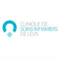 Clinique de Soins Infirmiers de Lévis