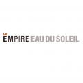 Empire Eau Du Soleil