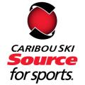 Caribou Ski Source For Sports