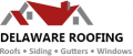 Delaware Roofing and Siding Contractors