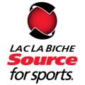 Lac La Biche Source For Sports