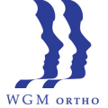 White, Greer and Maggard Orthodontics