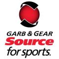 Garb and Gear Source For Sports
