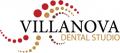 Villanova Dental Studio