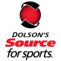Dolson's Source For Sports