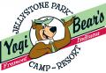 Yogi Bear's Jellystone Park™ at Barton Lake - Fremont IN