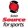 Soo Source For Sports